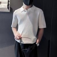 cms/erpbt/backend/web/uploads/erp/collection/images/Men Clothes/XINBAIHUI/EN0222692/img_b/EN0222692_img_b_2